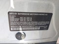 Photo 9 of 12 — 2013 BMW 5 Series