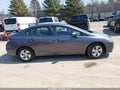 Photo 13 of 16 — 2015 Honda Civic