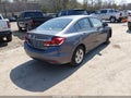 Photo 4 of 16 — 2015 Honda Civic