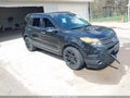 2013 Ford Explorer Sport Trac — photo 1 of 17 | VIN 1FM5K8GT8DGC19103