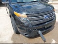 2013 Ford Explorer Sport Trac — photo 6 of 17 | VIN 1FM5K8GT8DGC19103