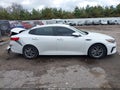 2019 Kia Optima — photo 12 of 15 | VIN 5XXGT4L36KG289891