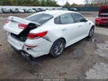 Photo 4 of 15 — 2019 Kia Optima