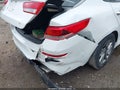 Photo 6 of 15 — 2019 Kia Optima