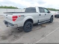 Photo 4 of 16 — 2012 Ford F-150