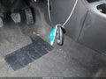 2006 Chevrolet Cobalt — photo 11 of 17 | VIN 1G1AP14P867736609