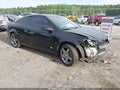 2006 Chevrolet Cobalt — photo 1 of 17 | VIN 1G1AP14P867736609