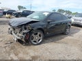 2006 Chevrolet Cobalt — photo 2 of 17 | VIN 1G1AP14P867736609