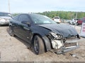 2006 Chevrolet Cobalt — photo 6 of 17 | VIN 1G1AP14P867736609