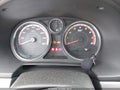 2006 Chevrolet Cobalt — photo 7 of 17 | VIN 1G1AP14P867736609