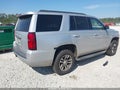 Photo 4 of 16 — 2016 Chevrolet Tahoe