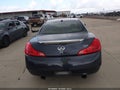 Photo 16 of 16 — 2014 Infiniti Q60
