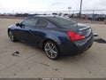 Photo 3 of 16 — 2014 Infiniti Q60