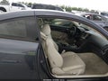 Photo 8 of 16 — 2014 Infiniti Q60
