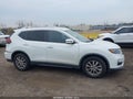 Photo 13 of 17 — 2018 Nissan Rogue