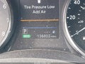 Photo 15 of 17 — 2018 Nissan Rogue