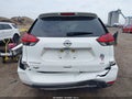 Photo 16 of 17 — 2018 Nissan Rogue