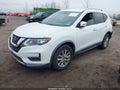Photo 2 of 17 — 2018 Nissan Rogue