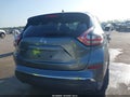 Photo 16 of 16 — 2017 Nissan Murano