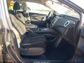 Photo 5 of 16 — 2017 Nissan Murano