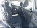 Photo 8 of 16 — 2017 Nissan Murano