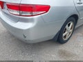 Photo 12 of 12 — 2003 Honda Accord