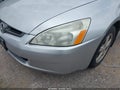 Photo 6 of 12 — 2003 Honda Accord