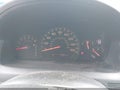 2003 Honda Accord — photo 7 of 12 | VIN JHMCM566X3C057253