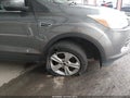 Photo 6 of 13 — 2013 Ford Escape