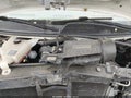 Photo 10 of 14 — 2012 Chevrolet Express 2500