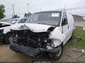 Photo 6 of 14 — 2012 Chevrolet Express 2500