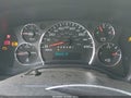 Photo 7 of 14 — 2012 Chevrolet Express 2500