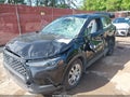Photo 16 of 16 — 2025 Toyota Corolla Cross