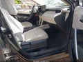 Photo 5 of 16 — 2025 Toyota Corolla Cross