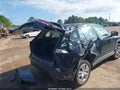 Photo 6 of 16 — 2025 Toyota Corolla Cross