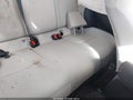 Photo 8 of 16 — 2025 Toyota Corolla Cross