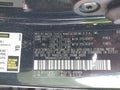 Photo 9 of 16 — 2025 Toyota Corolla Cross