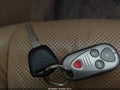 Photo 11 of 16 — 2004 Acura TL