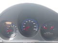 Photo 7 of 16 — 2004 Acura TL