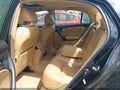 Photo 8 of 16 — 2004 Acura TL