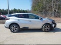 Photo 13 of 16 — 2019 Nissan Murano