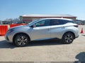 Photo 14 of 16 — 2019 Nissan Murano