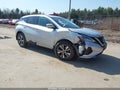 Photo 1 of 16 — 2019 Nissan Murano