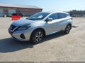 Photo 2 of 16 — 2019 Nissan Murano