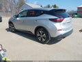 Photo 3 of 16 — 2019 Nissan Murano