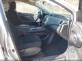 Photo 5 of 16 — 2019 Nissan Murano