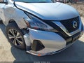 Photo 6 of 16 — 2019 Nissan Murano