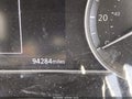 2020 Nissan Versa — photo 15 of 16 | VIN 3N1CN8EV1LL809194
