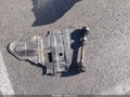2020 Nissan Versa — photo 11 of 16 | VIN 3N1CN8EV1LL809194