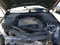 Photo 10 of 16 — 2023 Mercedes-Benz GLC-Class